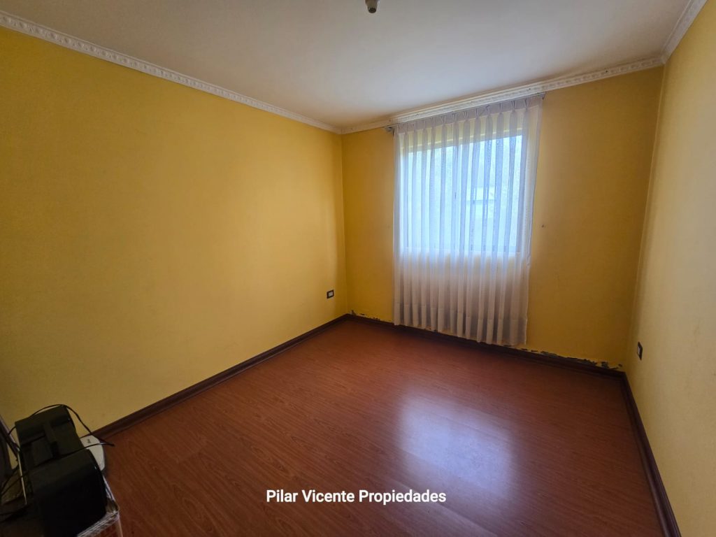 Casa en venta en Codegua — foto 8