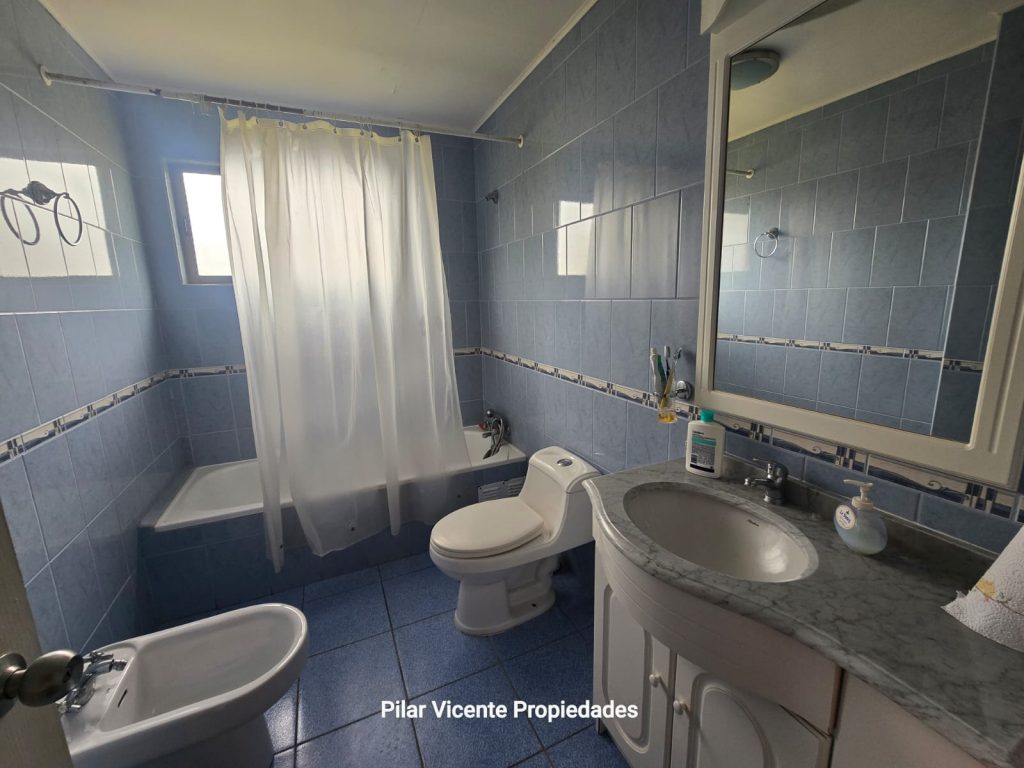 Casa en venta en Codegua — foto 9