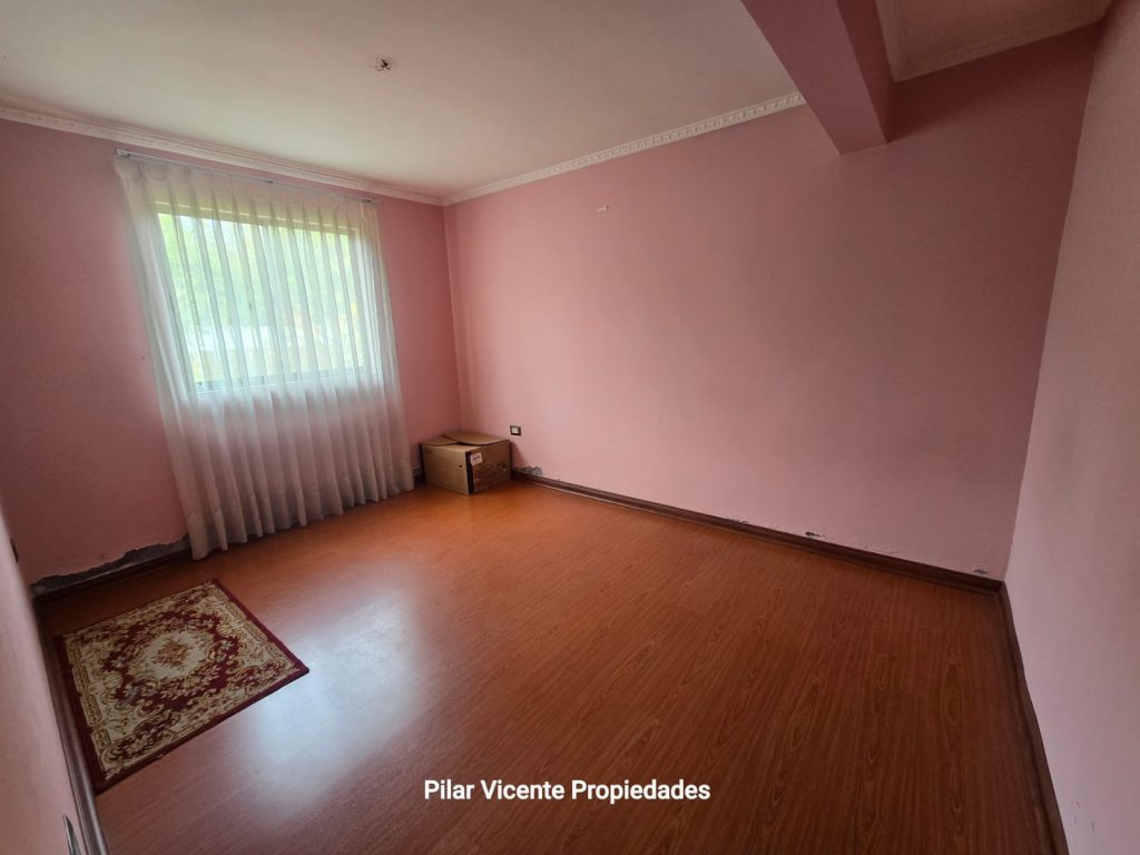 Casa en venta en Codegua — foto 10