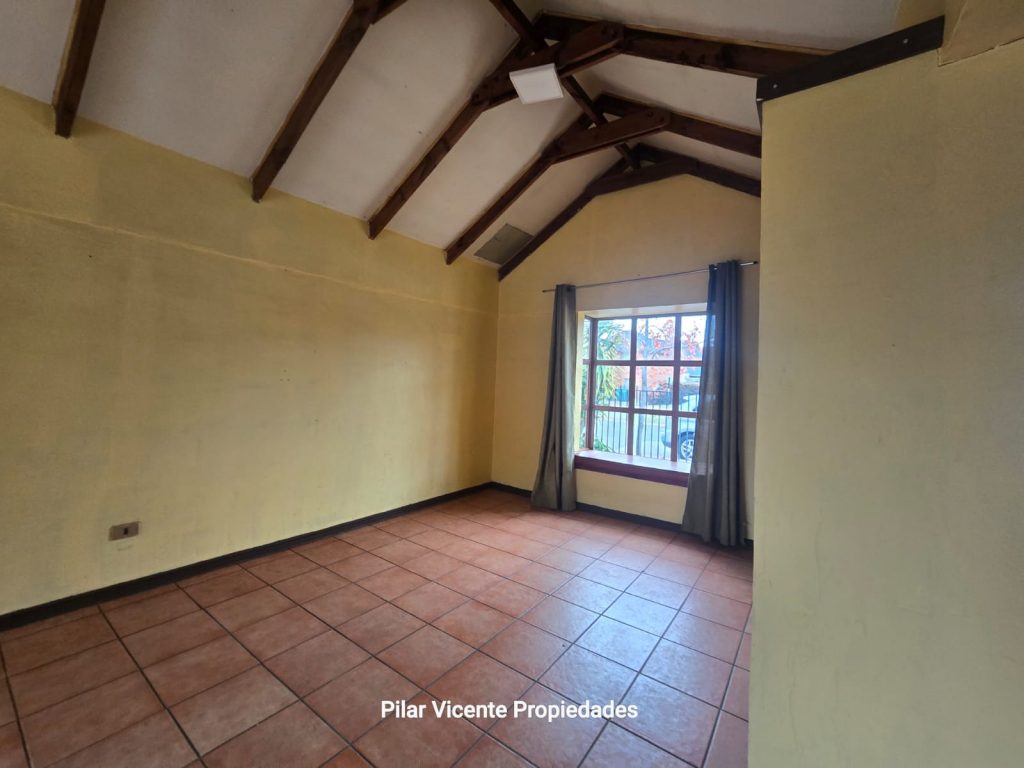 Casa en arriendo en Machalí — foto 5