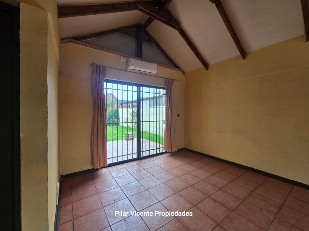 Casa en arriendo en Machalí — foto 6