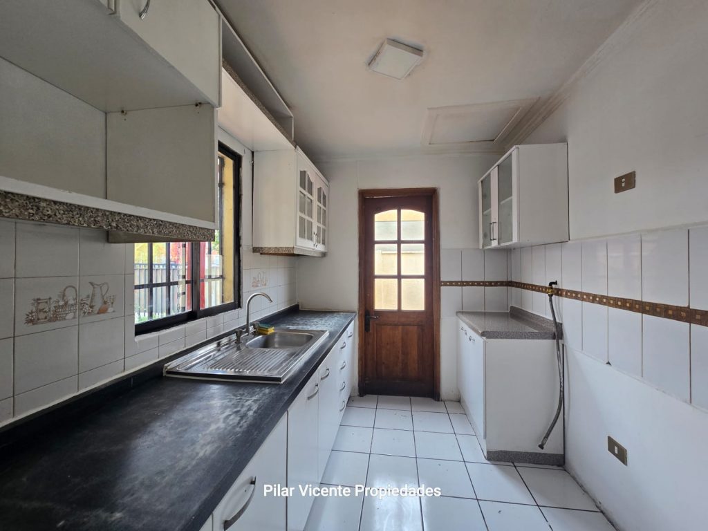 Casa en arriendo en Machalí — foto 7