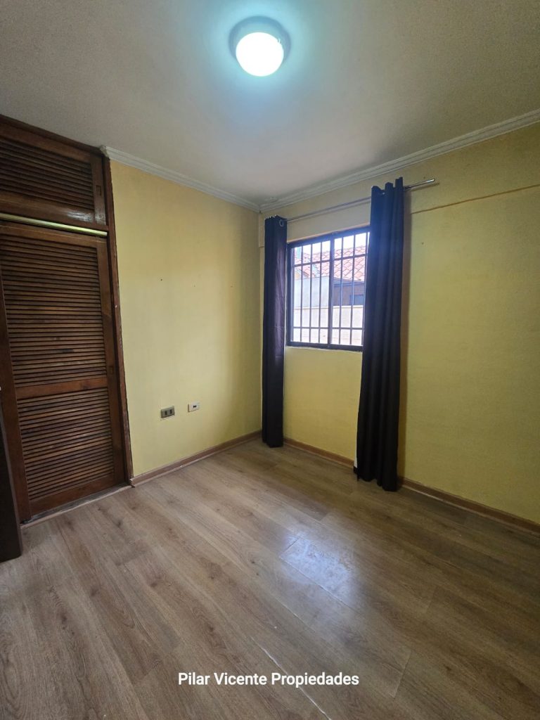 Casa en arriendo en Machalí — foto 9