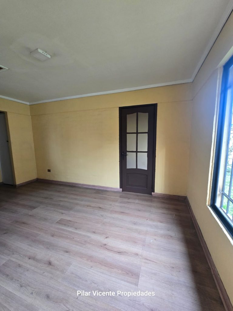 Casa en arriendo en Machalí — foto 10