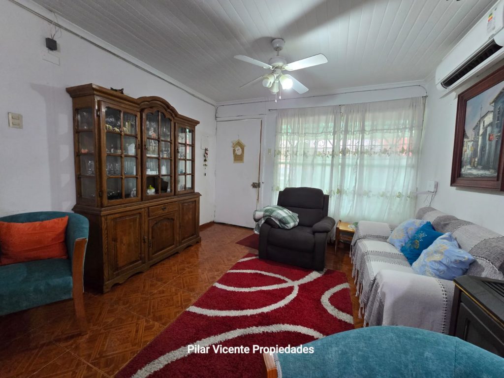 Casa en venta en Rancagua — foto 3