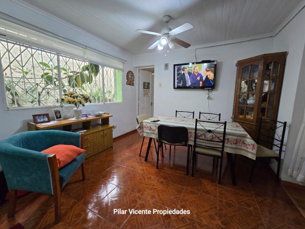 Casa en venta en Rancagua — foto 4
