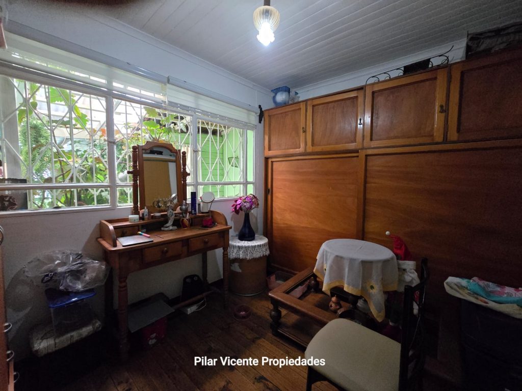 Casa en venta en Rancagua — foto 5