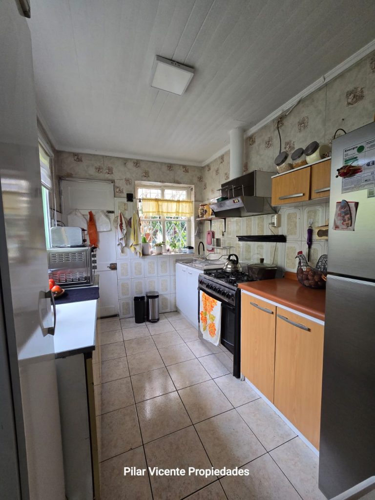 Casa en venta en Rancagua — foto 6