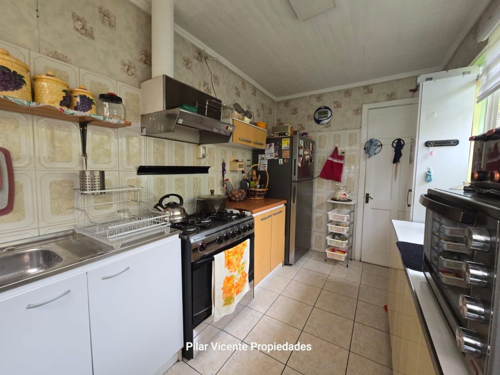 Casa en venta en Rancagua — foto 7