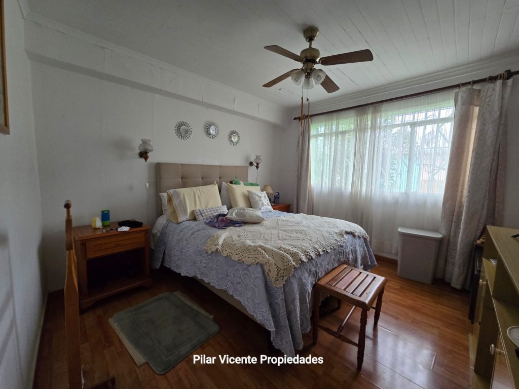 Casa en venta en Rancagua — foto 8
