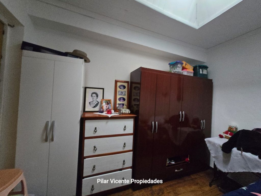 Casa en venta en Rancagua — foto 9