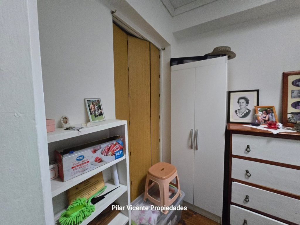 Casa en venta en Rancagua — foto 10