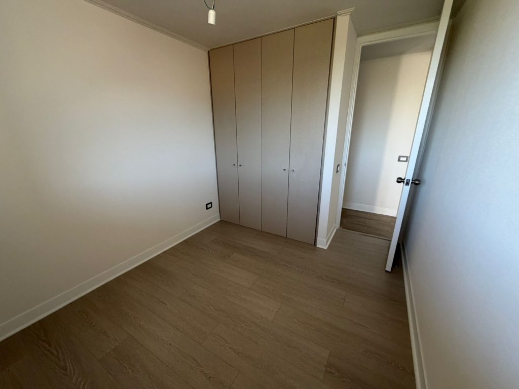 Departamento en arriendo en Machalí — foto 5