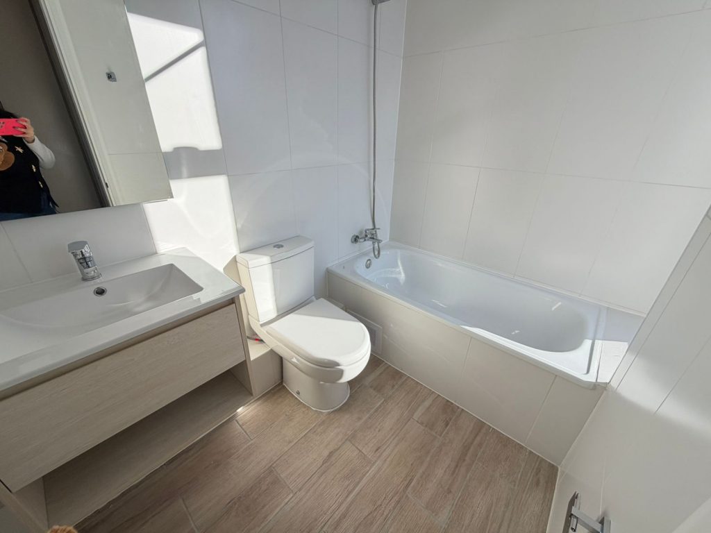 Departamento en arriendo en Machalí — foto 6
