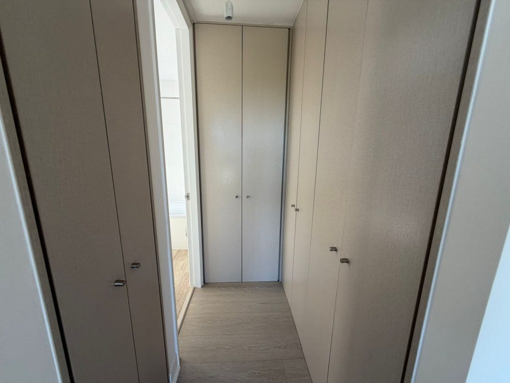 Departamento en arriendo en Machalí — foto 7