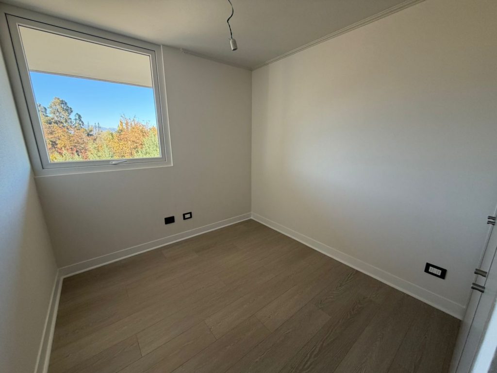 Departamento en arriendo en Machalí — foto 8