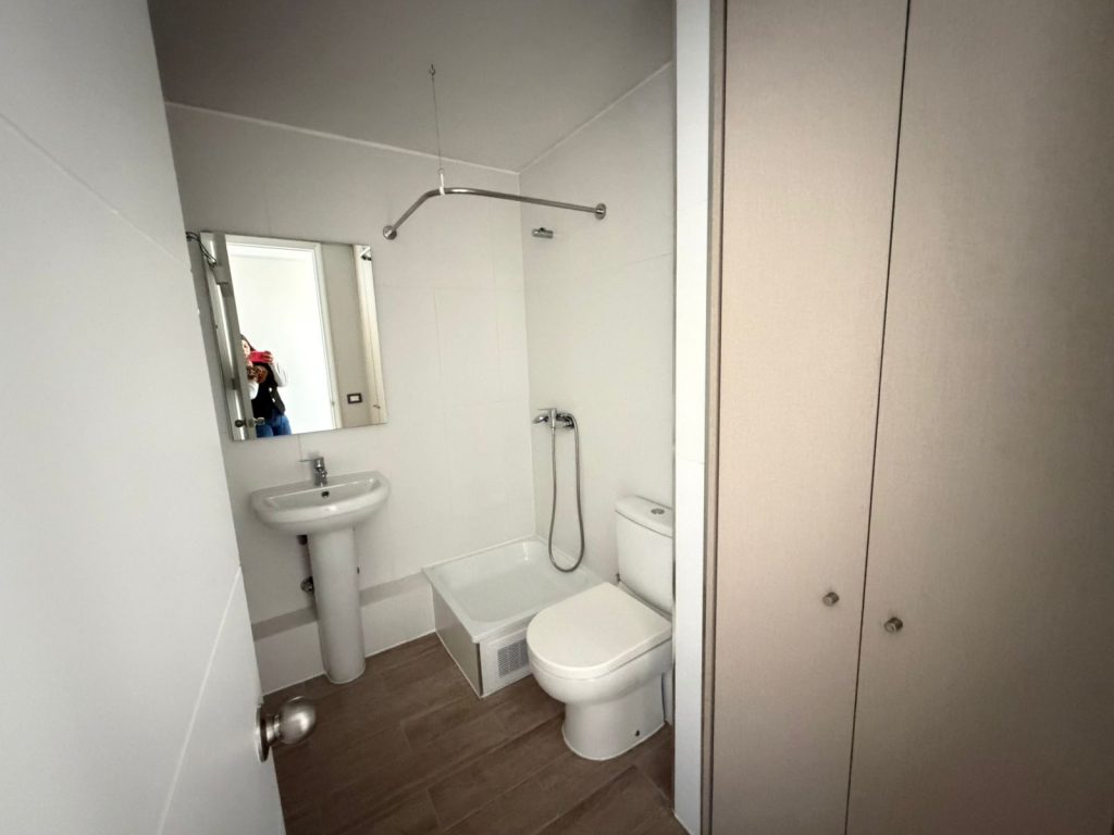 Departamento en arriendo en Machalí — foto 9