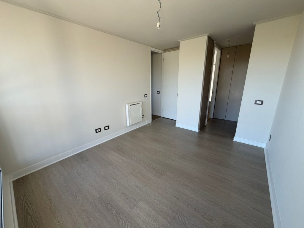 Departamento en arriendo en Machalí — foto 10