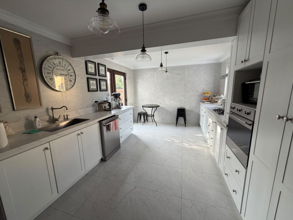Casa en venta en Rancagua — foto 5