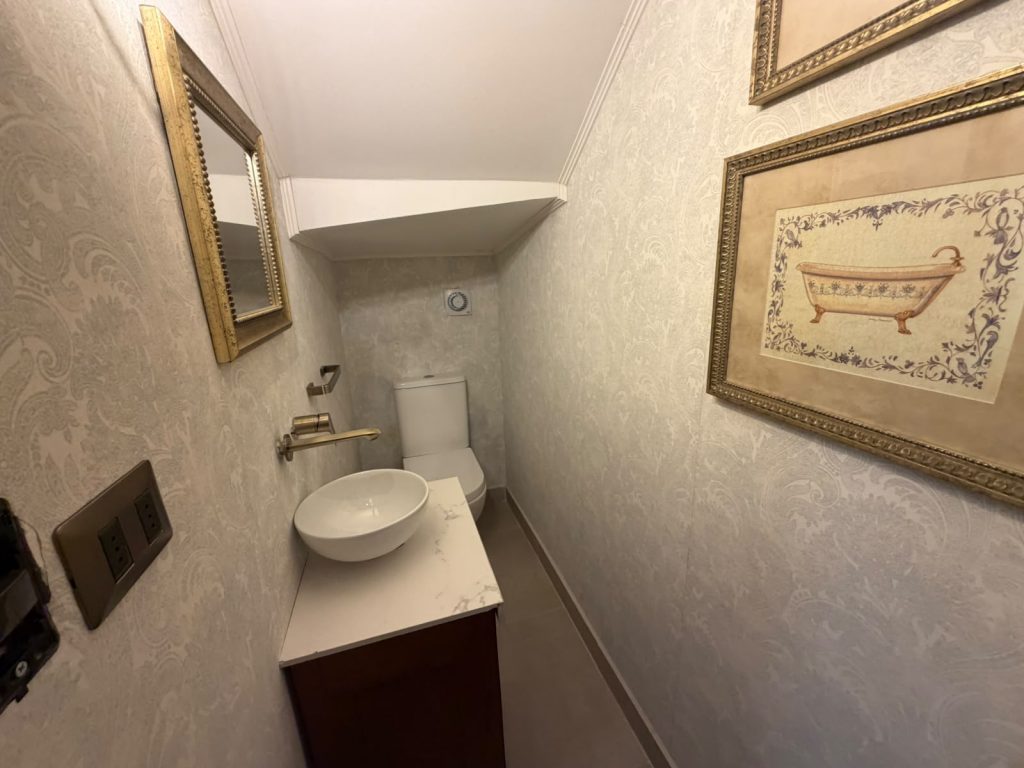 Casa en venta en Rancagua — foto 6