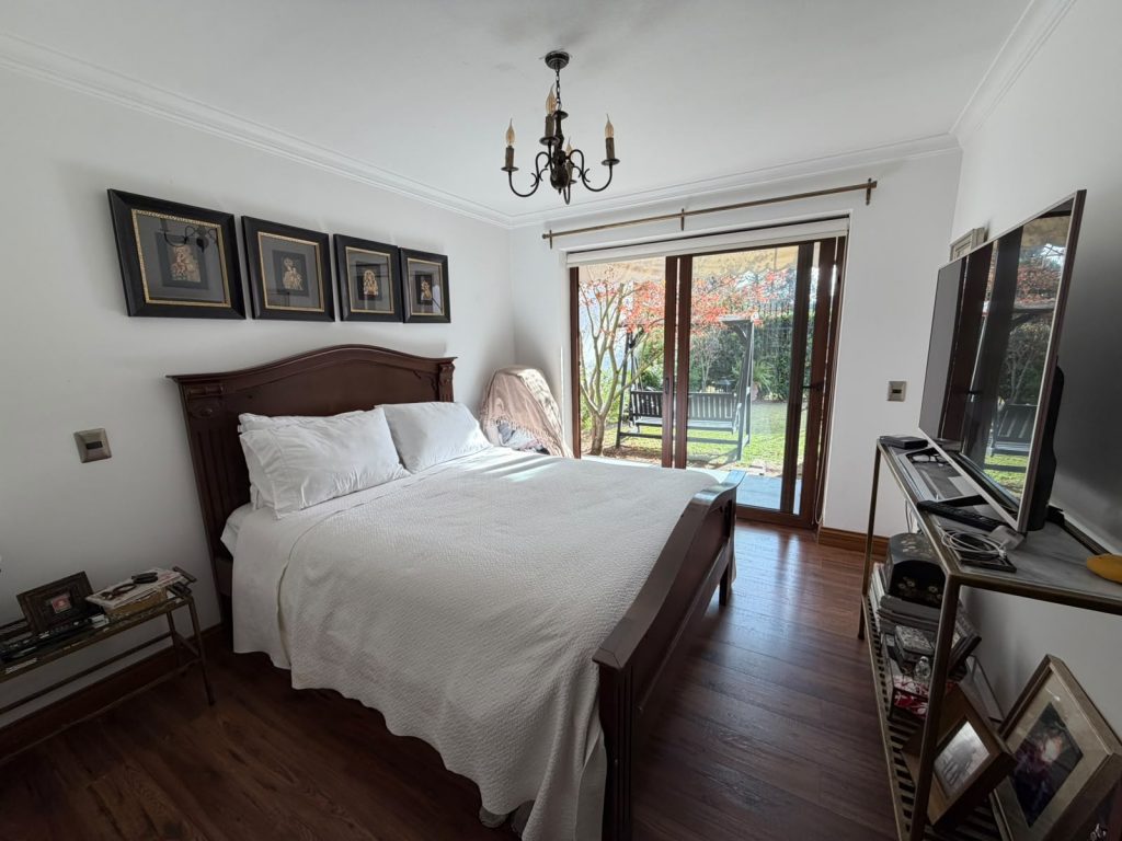 Casa en venta en Rancagua — foto 7