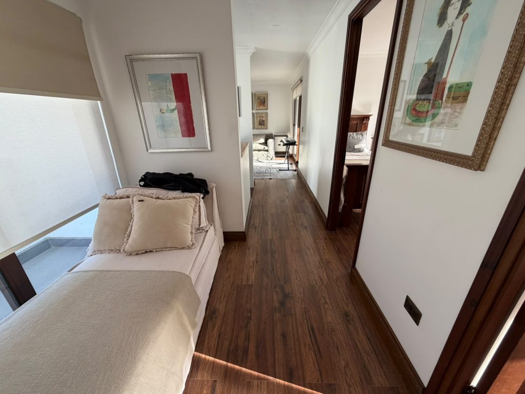 Casa en venta en Rancagua — foto 8