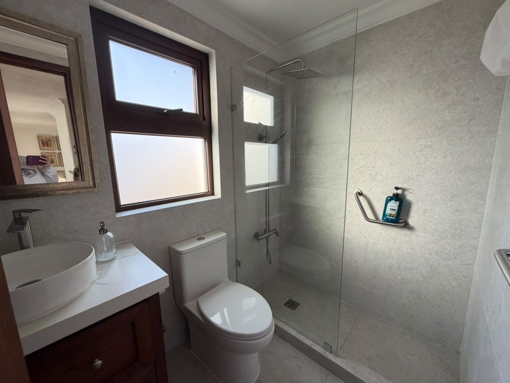 Casa en venta en Rancagua — foto 9