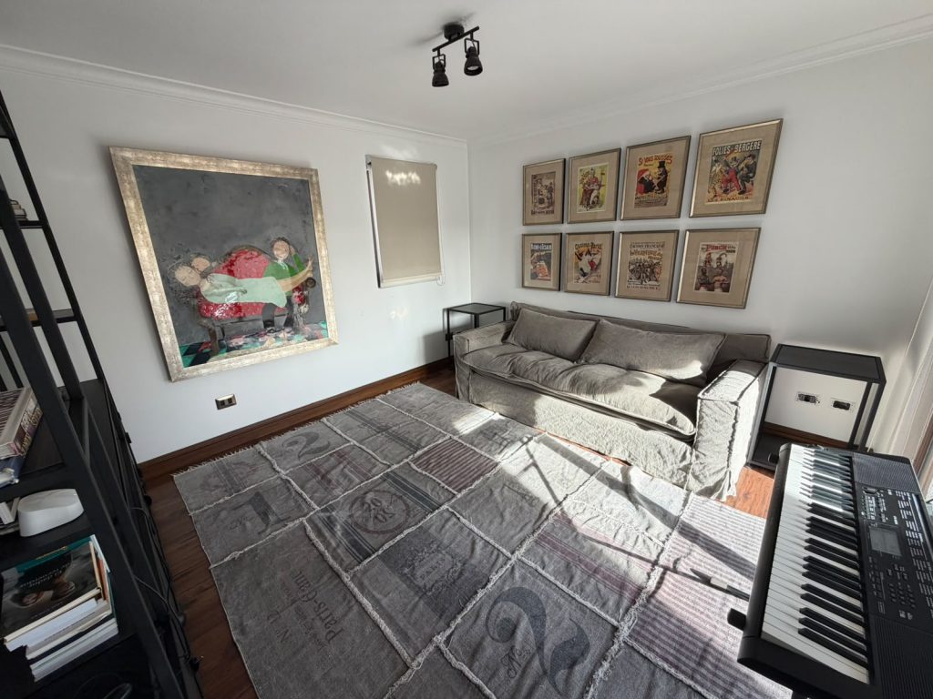 Casa en venta en Rancagua — foto 10