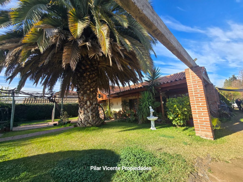 Casa en venta en San Vicente — foto 1