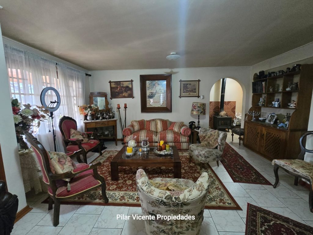 Casa en venta en San Vicente — foto 3
