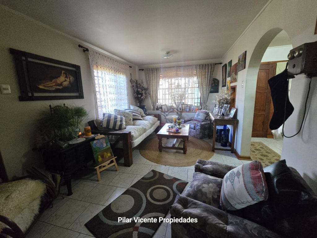 Casa en venta en San Vicente — foto 4