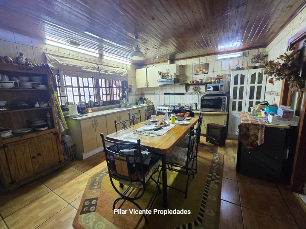 Casa en venta en San Vicente — foto 5