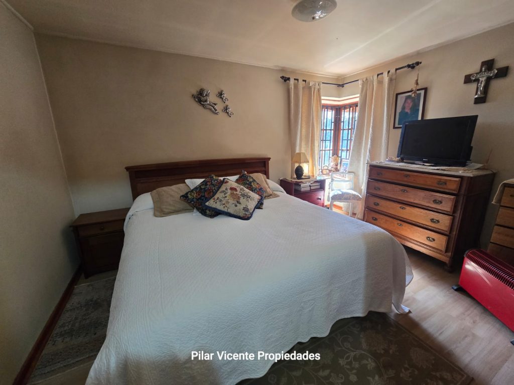 Casa en venta en San Vicente — foto 6
