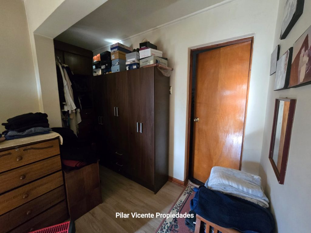 Casa en venta en San Vicente — foto 7