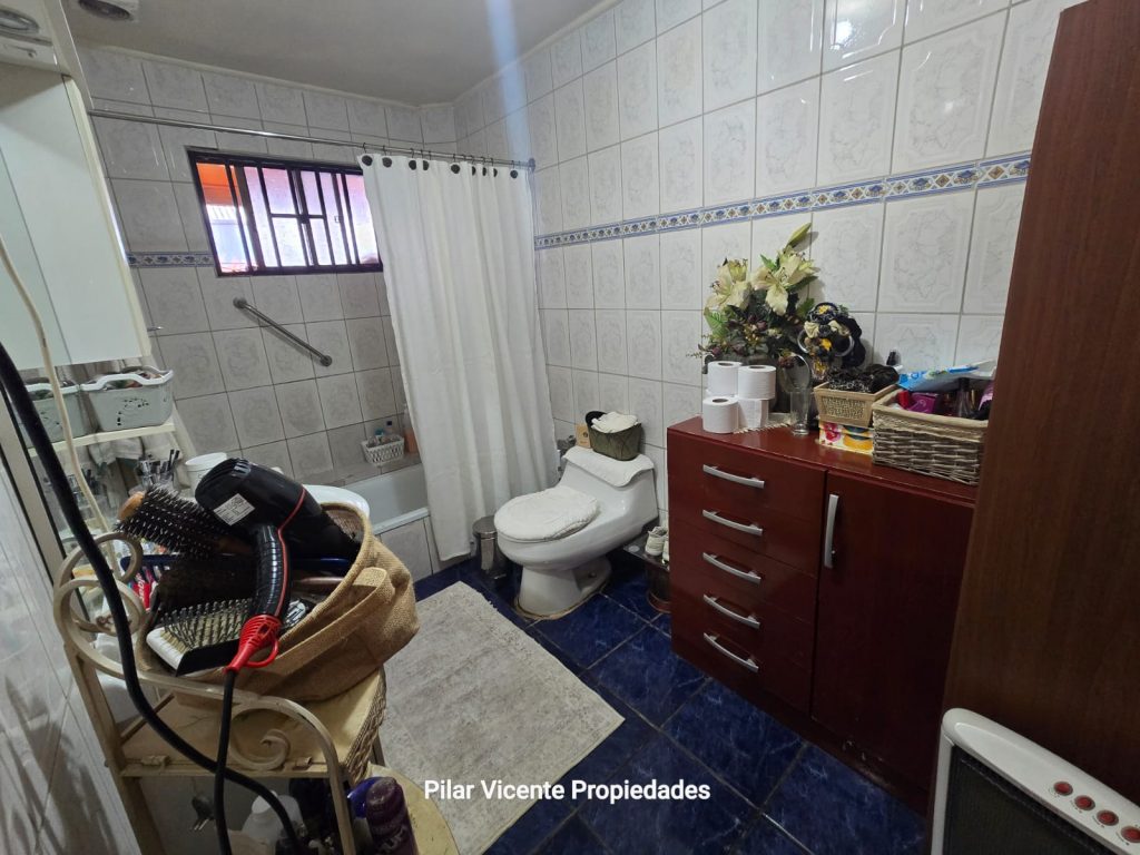 Casa en venta en San Vicente — foto 8