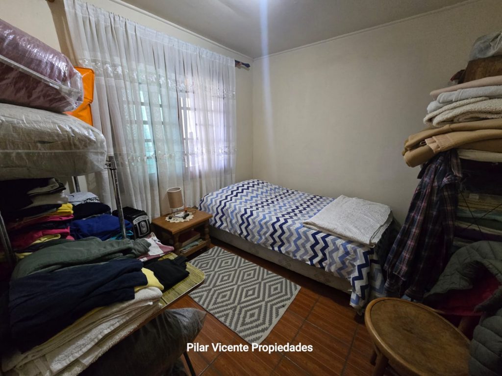 Casa en venta en San Vicente — foto 9