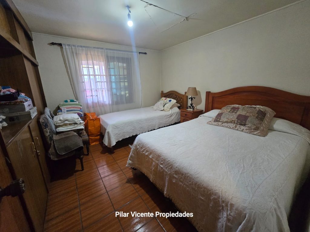 Casa en venta en San Vicente — foto 10