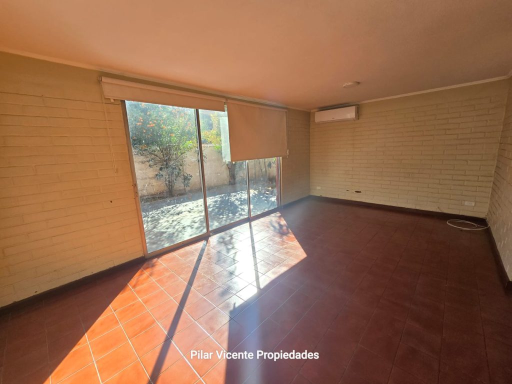 Casa en venta en Machalí — foto 3