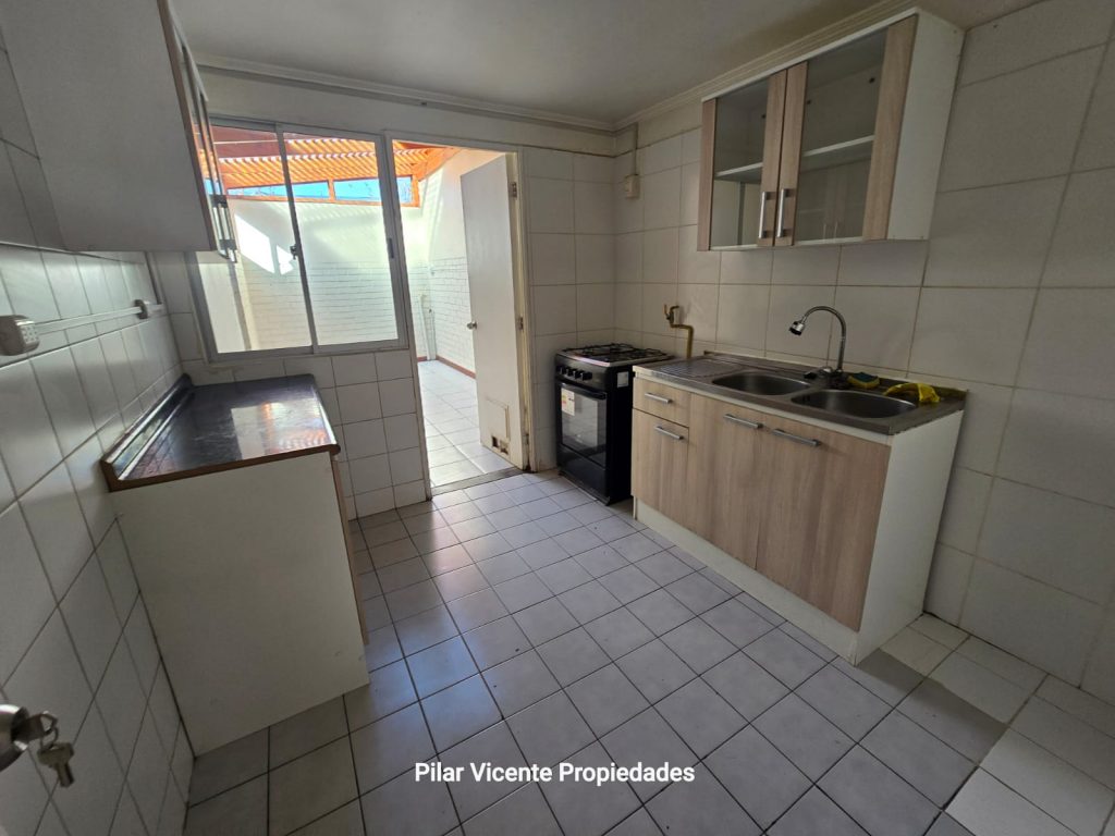 Casa en venta en Machalí — foto 4