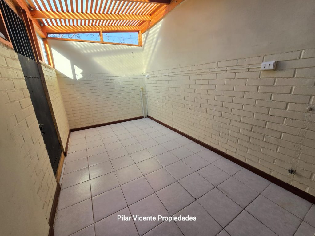 Casa en venta en Machalí — foto 5