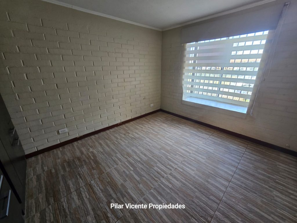 Casa en venta en Machalí — foto 6