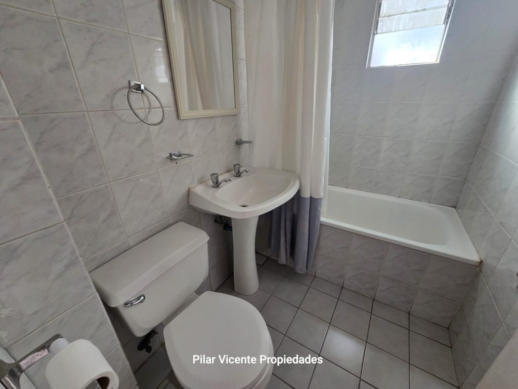 Casa en venta en Machalí — foto 7