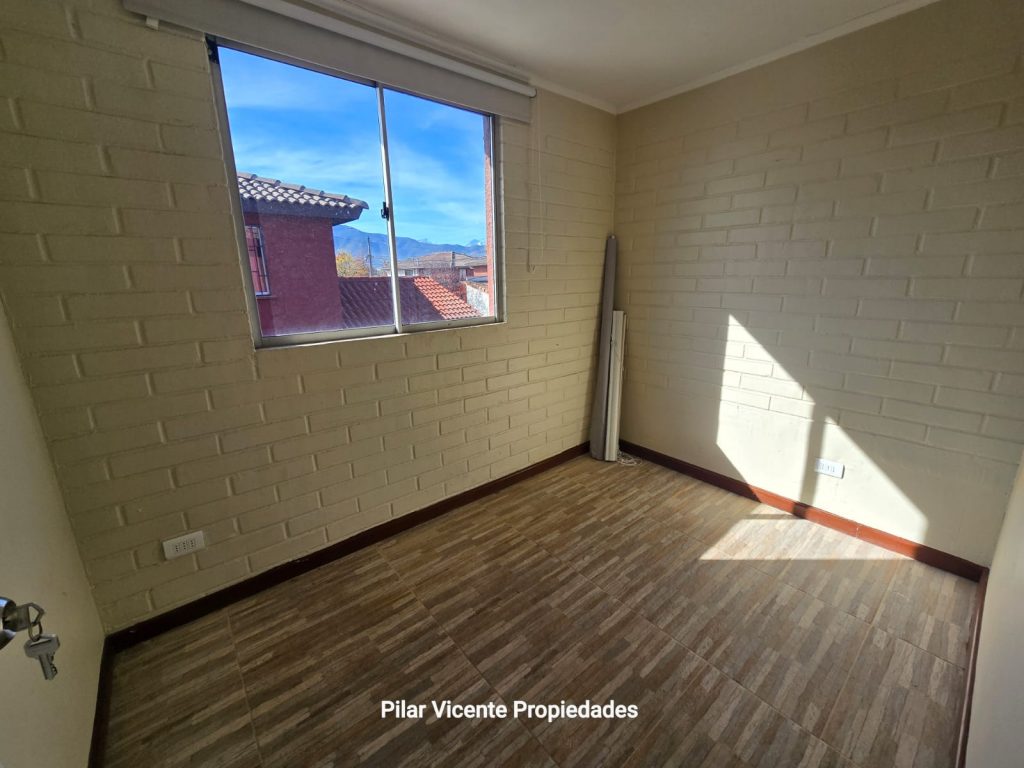 Casa en venta en Machalí — foto 8