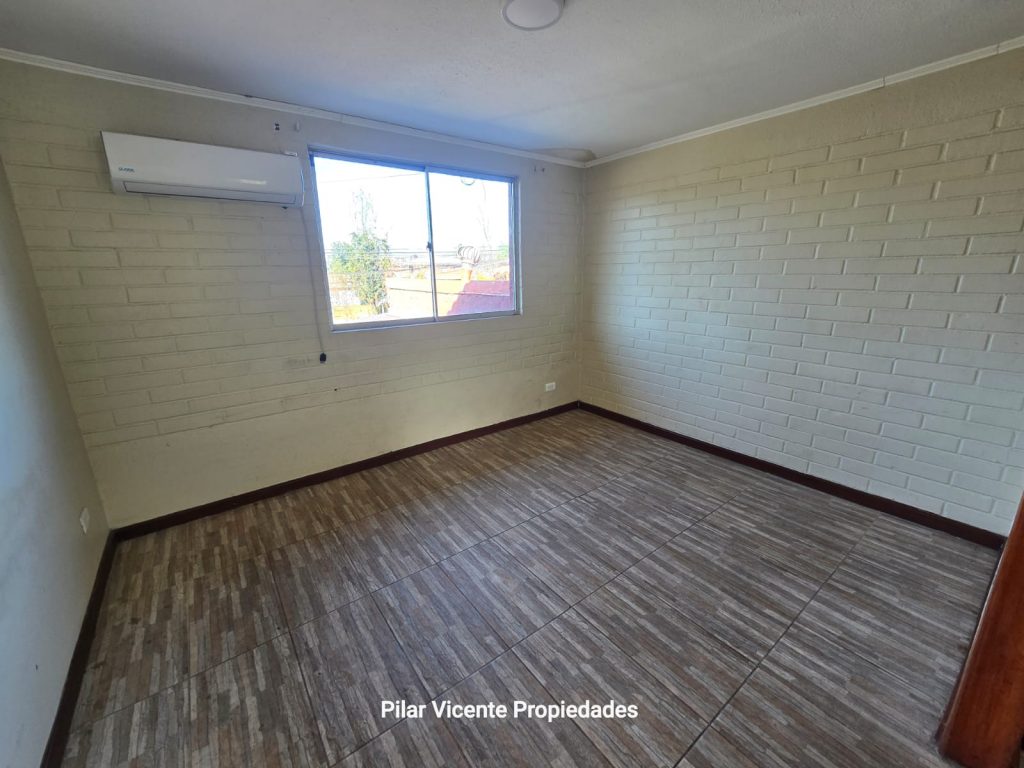 Casa en venta en Machalí — foto 9