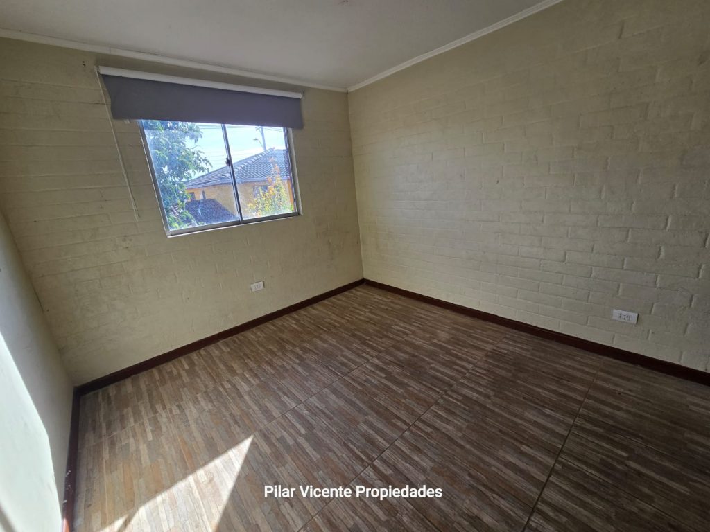 Casa en venta en Machalí — foto 10