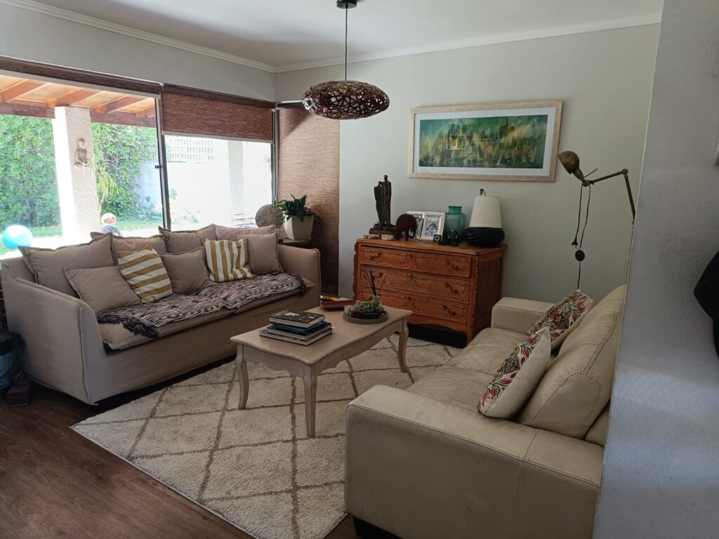 Casa en venta en Machalí — foto 4