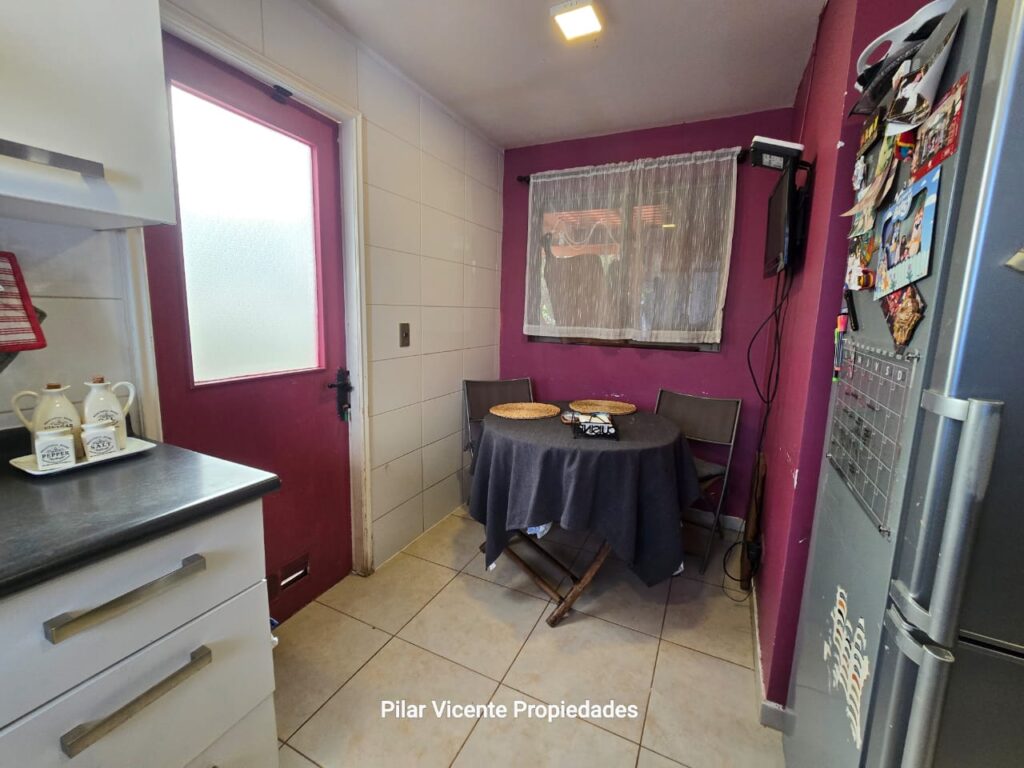 Casa en venta en Machalí — foto 5