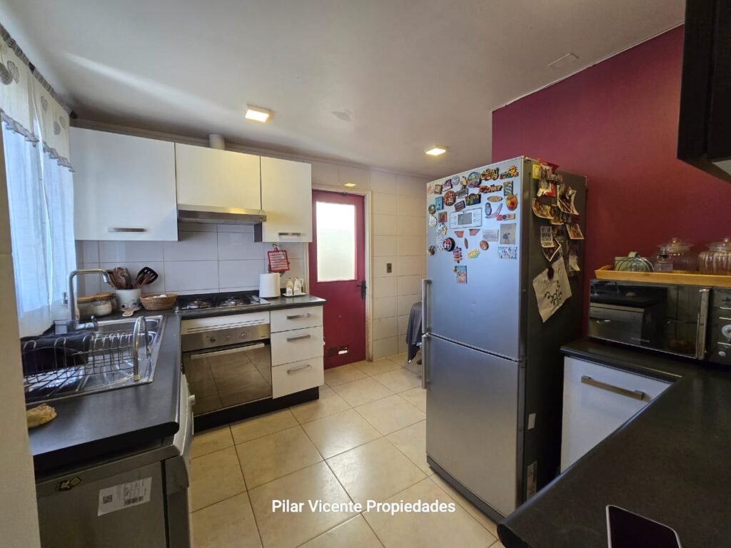 Casa en venta en Machalí — foto 6