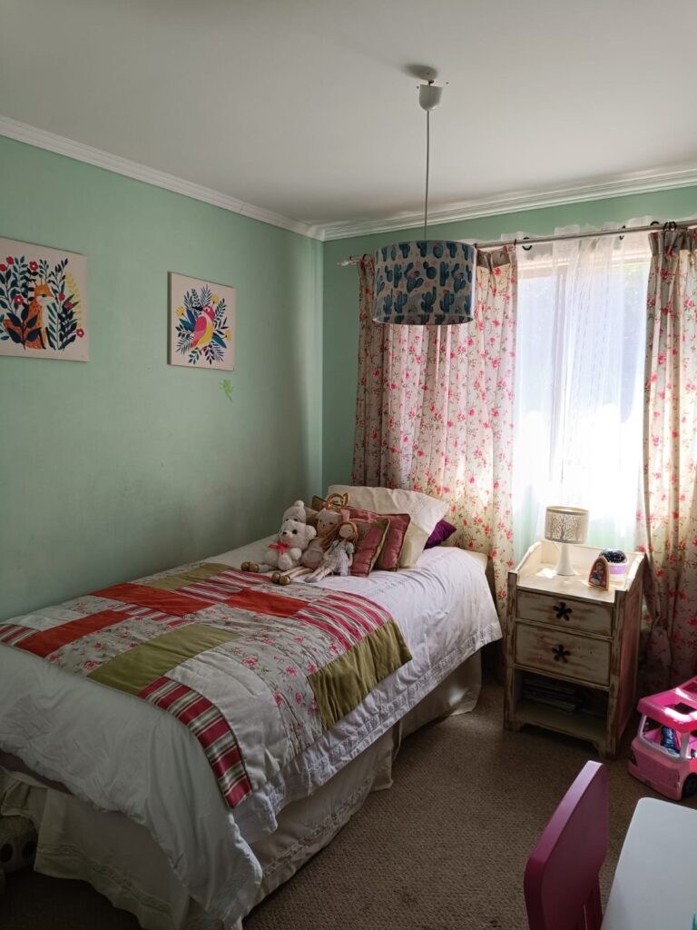 Casa en venta en Machalí — foto 7