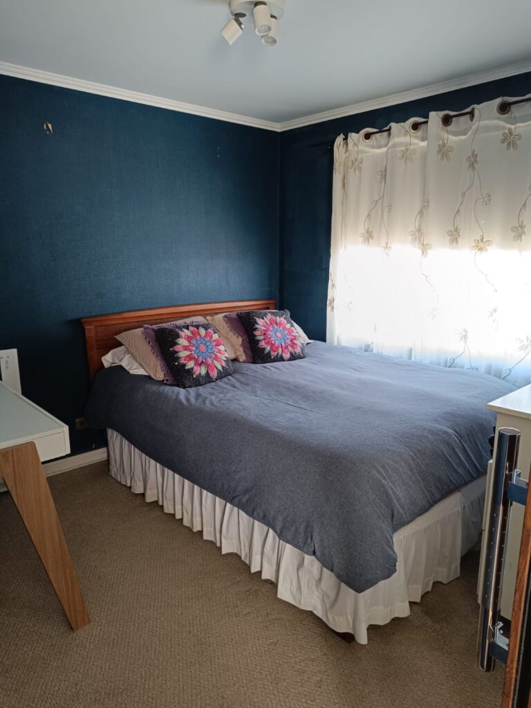 Casa en venta en Machalí — foto 9